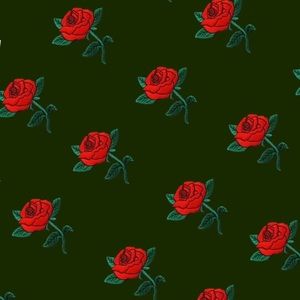 Meet your Posher, Andre